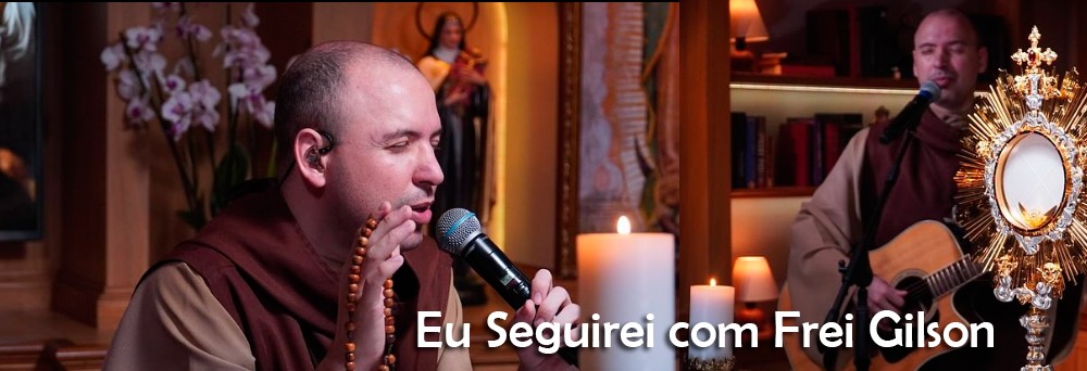 Seg a Dom - 8h